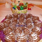 DSCN0032, (Másolás)