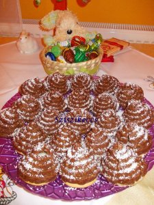 DSCN0032, (Másolás)