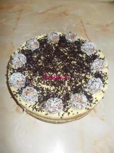 DSCN1794