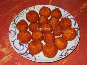 DSCN3023 (Másolás)