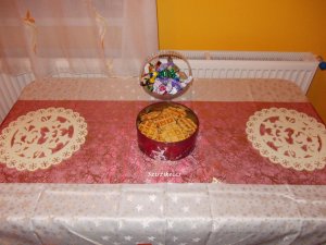 DSCN0016