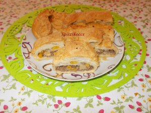 10505203_667740260023178_1976788446944225634_o