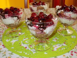 11117252_667740256689845_76762532328751648_o