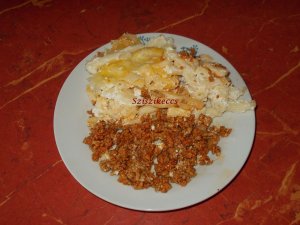 11537582_667740263356511_7560615576356306510_o