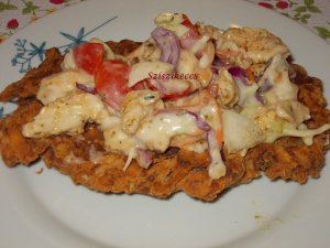 11705716_667740253356512_8434511029135322074_o