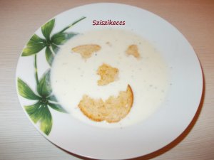 10989503_778736828923520_1543408054195038647_o