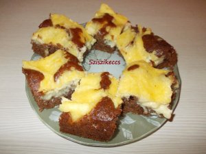 12794864_778736718923531_8318035085892116396_o