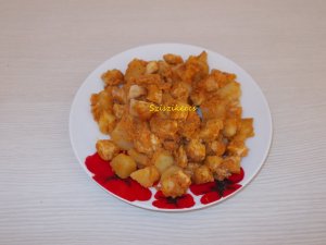 DSCN2306p