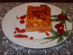 dscn2856